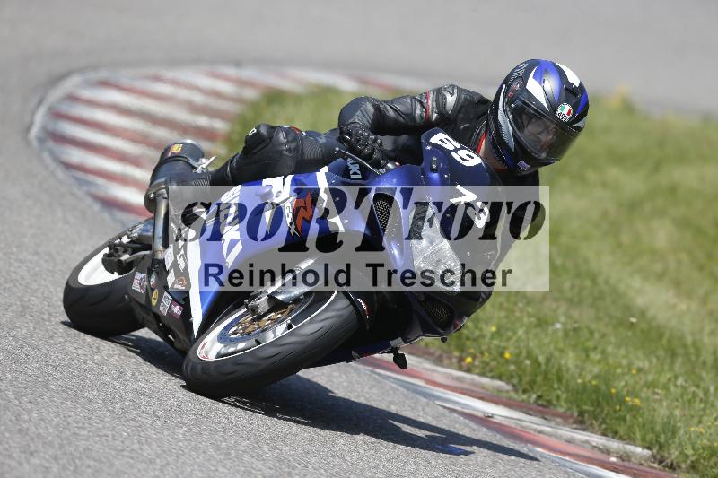 /Archiv-2025/26 11.06.2025 Peter Studer have fun ADR/Gruppe blau/73